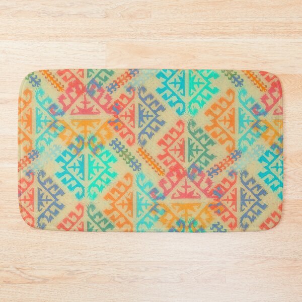 Item preview, Kilim designed and sold by RoxanneG.