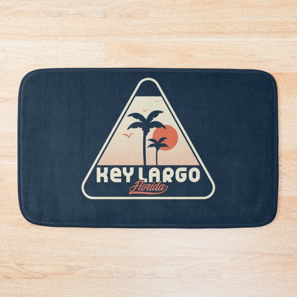 Item preview, Key Largo Florida designed and sold by dk80.