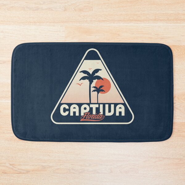 Item preview, Captiva Florida designed and sold by dk80.