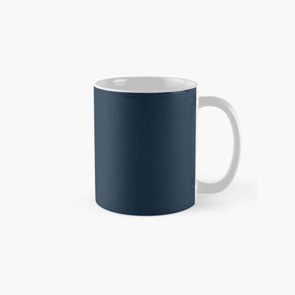Item preview, Longboat Key Florida designed and sold by dk80.