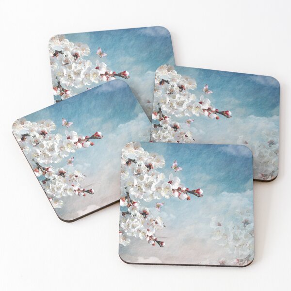 Item preview, Tender season in bloom designed and sold by Ellerslie.