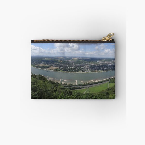 Item preview, Drachenfels View designed and sold by AceroUK.