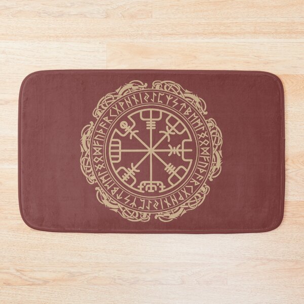 Item preview, Rune Circle designed and sold by FantasySkyArt.