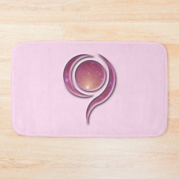 Item preview, Crest of Kindness designed and sold by dsgcreations.