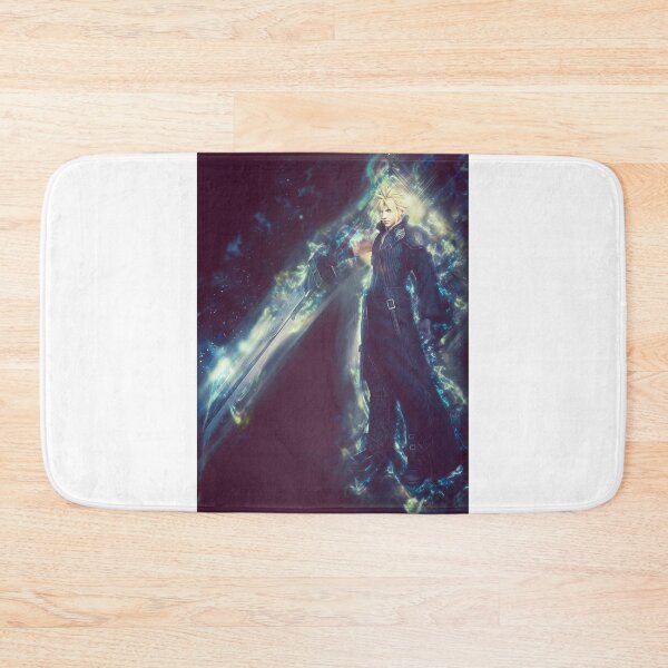 Item preview, Cloud Particle designed and sold by antinclude.