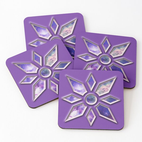 Item preview, Crest of Light designed and sold by dsgcreations.
