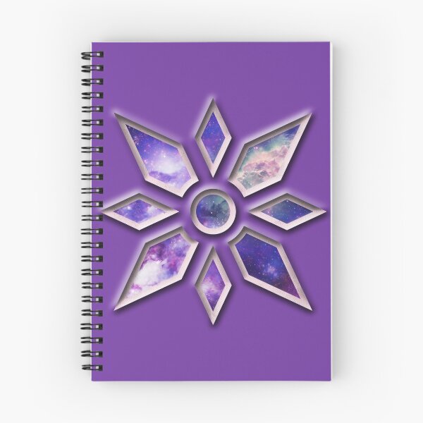 Item preview, Crest of Light designed and sold by dsgcreations.