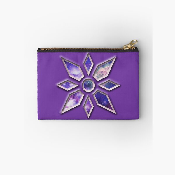 Item preview, Crest of Light designed and sold by dsgcreations.