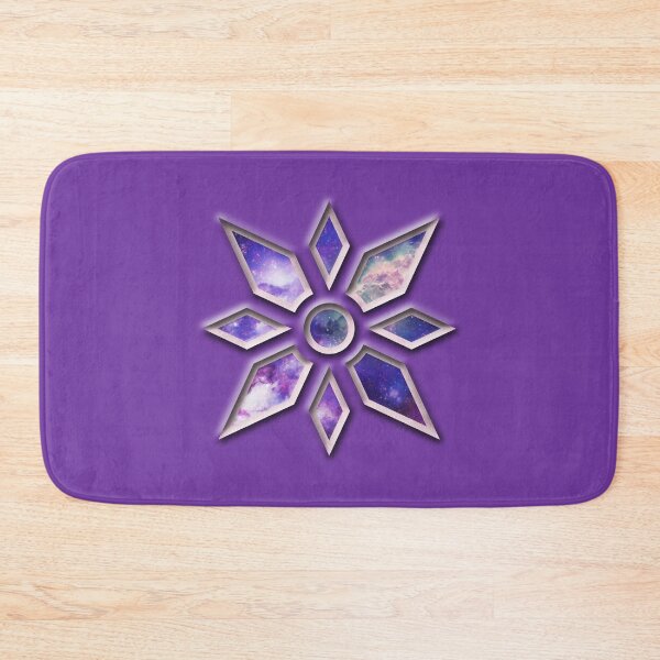 Item preview, Crest of Light designed and sold by dsgcreations.