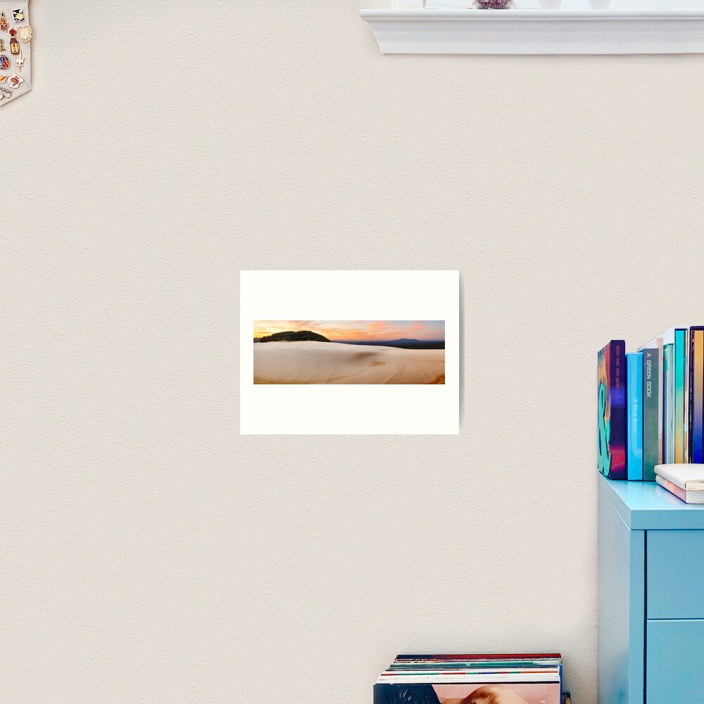Item preview, Art Print designed and sold by Chockstone.