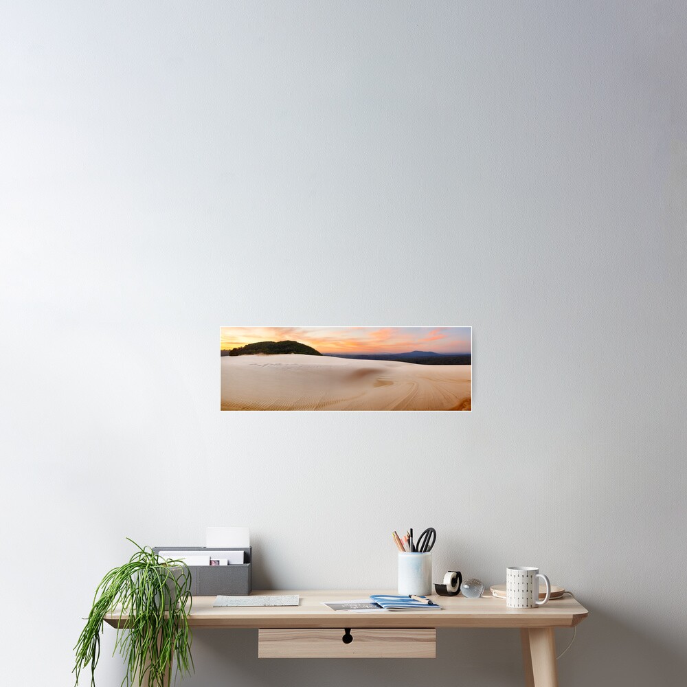 Item preview, Poster designed and sold by Chockstone.