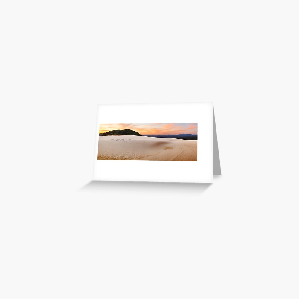 Item preview, Greeting Card designed and sold by Chockstone.