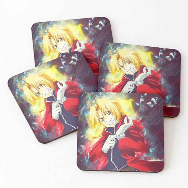Item preview, Edward Particle designed and sold by antinclude.