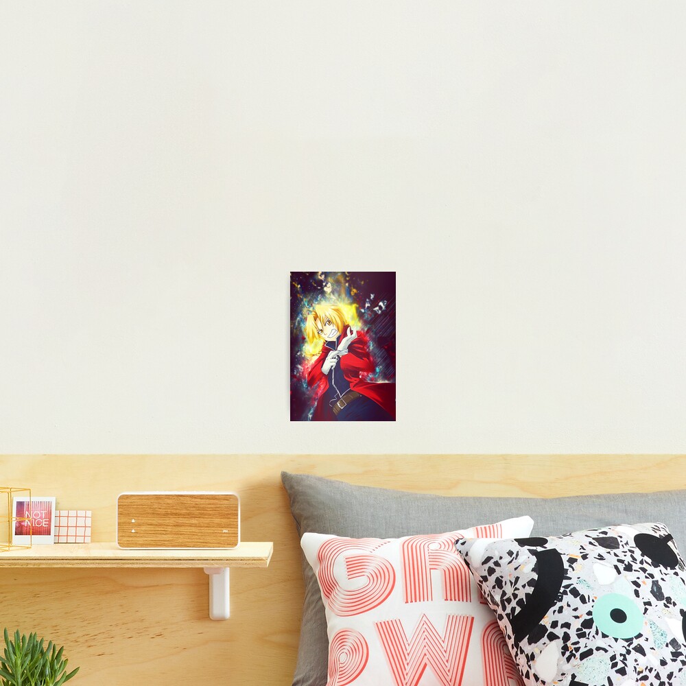 Item preview, Photographic Print designed and sold by antinclude.