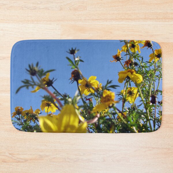 Item preview, Summer Sky Garden 3 designed and sold by Jaeda DeWalt.