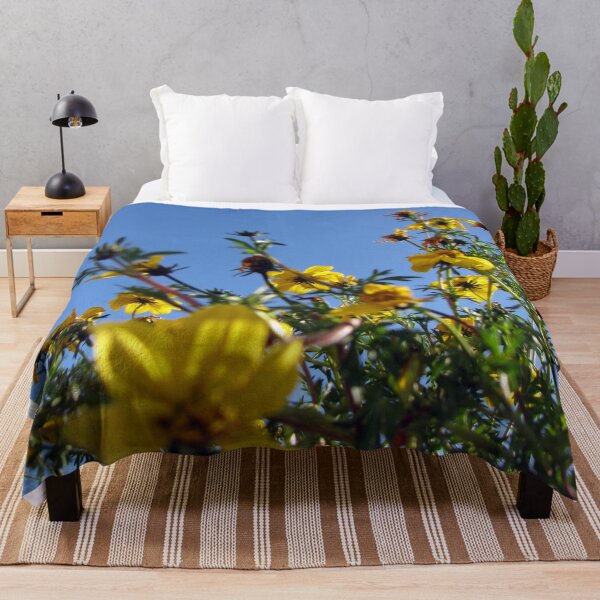 Item preview, Summer Sky Garden 3 designed and sold by Jaeda DeWalt.