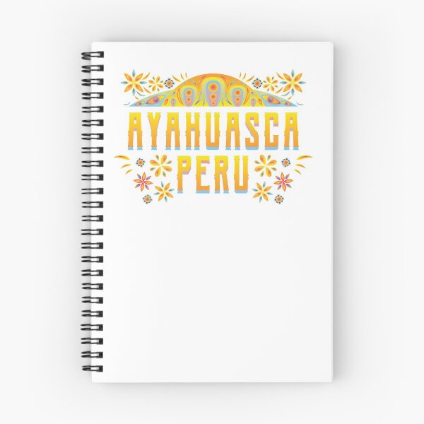 Artikelvorschau, Ayahuasca Shirt | Ayahuasca Rebe | Dschungelmedizin | DMT | Pflanzenmedizin | Yahe | Schamane | Psychedelisches Kleid entworfen und verkauft von WickedDesigner.