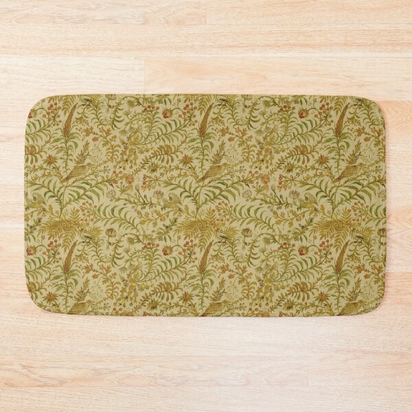 Item preview, Early Autumn OG designed and sold by Angelie Koerner.