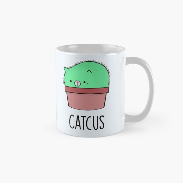 Item preview, Catcus designed and sold by Stacey Roman.