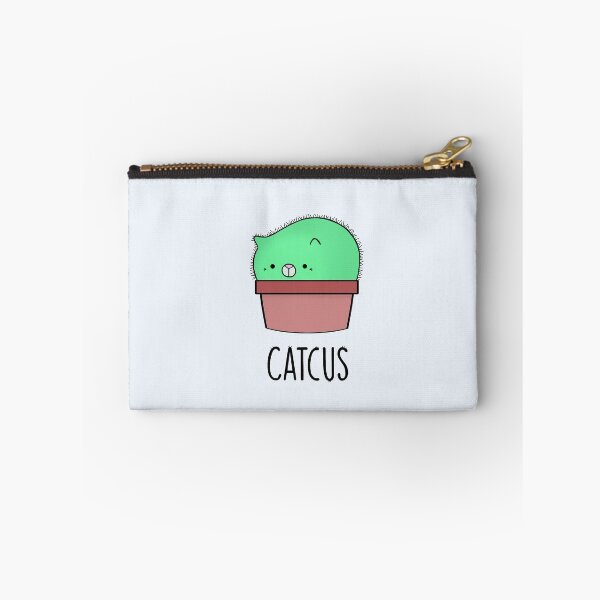 Item preview, Catcus designed and sold by Stacey Roman.
