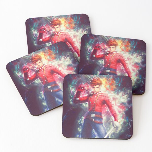 Item preview, Lloyd Particle designed and sold by antinclude.
