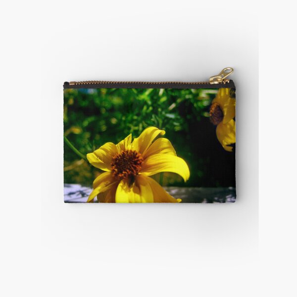 Item preview, Summer Balcony Flowers 1 designed and sold by Jaeda DeWalt.
