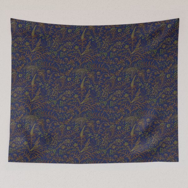 Item preview, Early Autumn Gold designed and sold by Angelie Koerner.