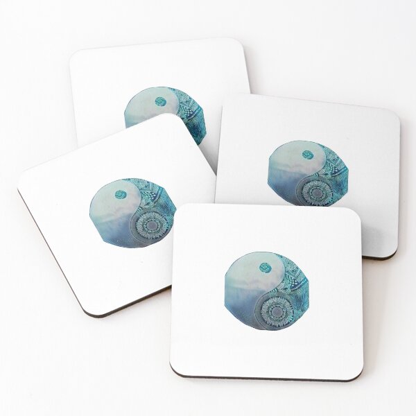 Item preview, yin and yang designed and sold by Lucyloo888.