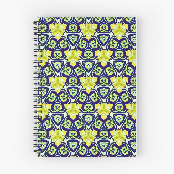 Item preview, Abstract element designed and sold by Alex  Blud.