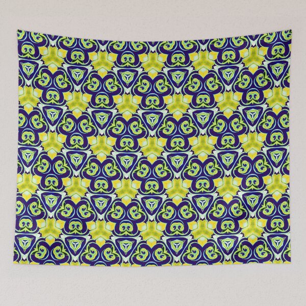 Item preview, Abstract element designed and sold by Alex  Blud.