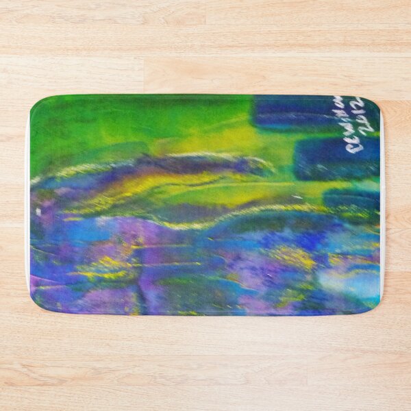 Item preview, Abstract Nude designed and sold by CCWillow.