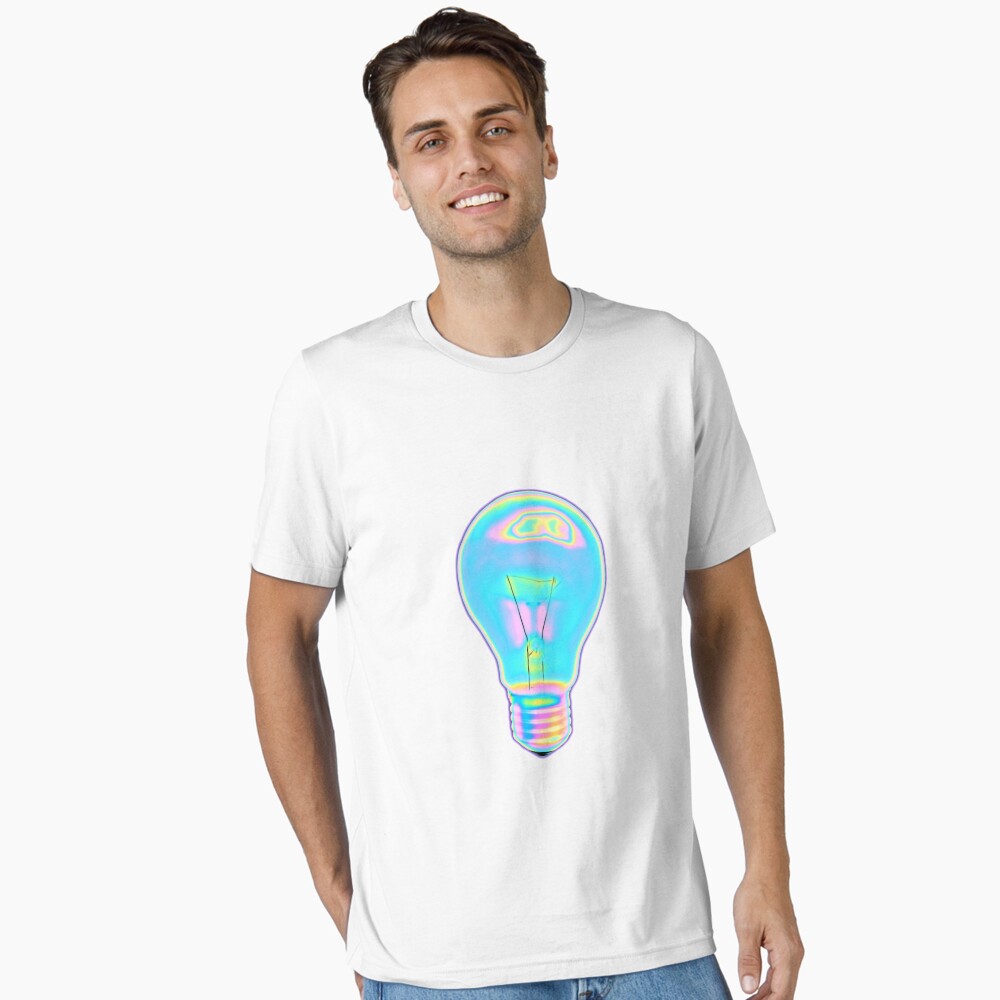 Item preview, Essential T-Shirt designed and sold by dinaaaaaah.