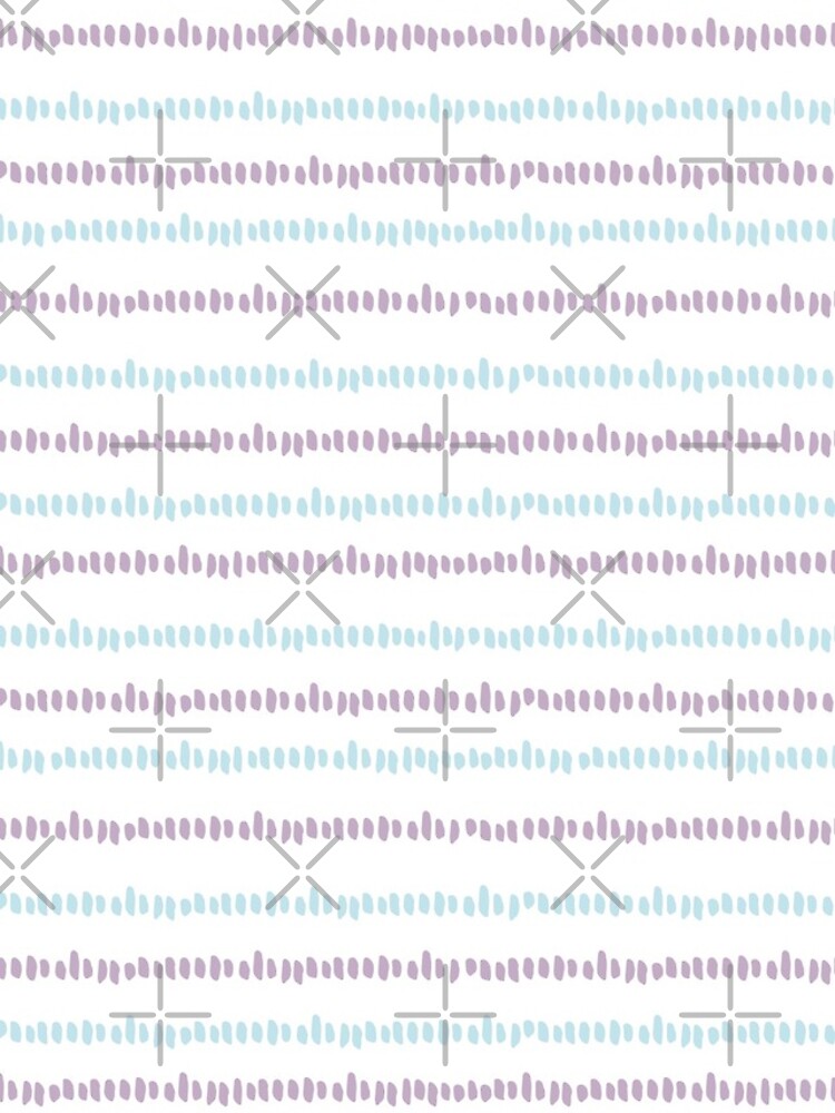 Thumbnail 5 of 5, iPhone Case, Colorful Splash Pattern designed and sold by thepatternshop.