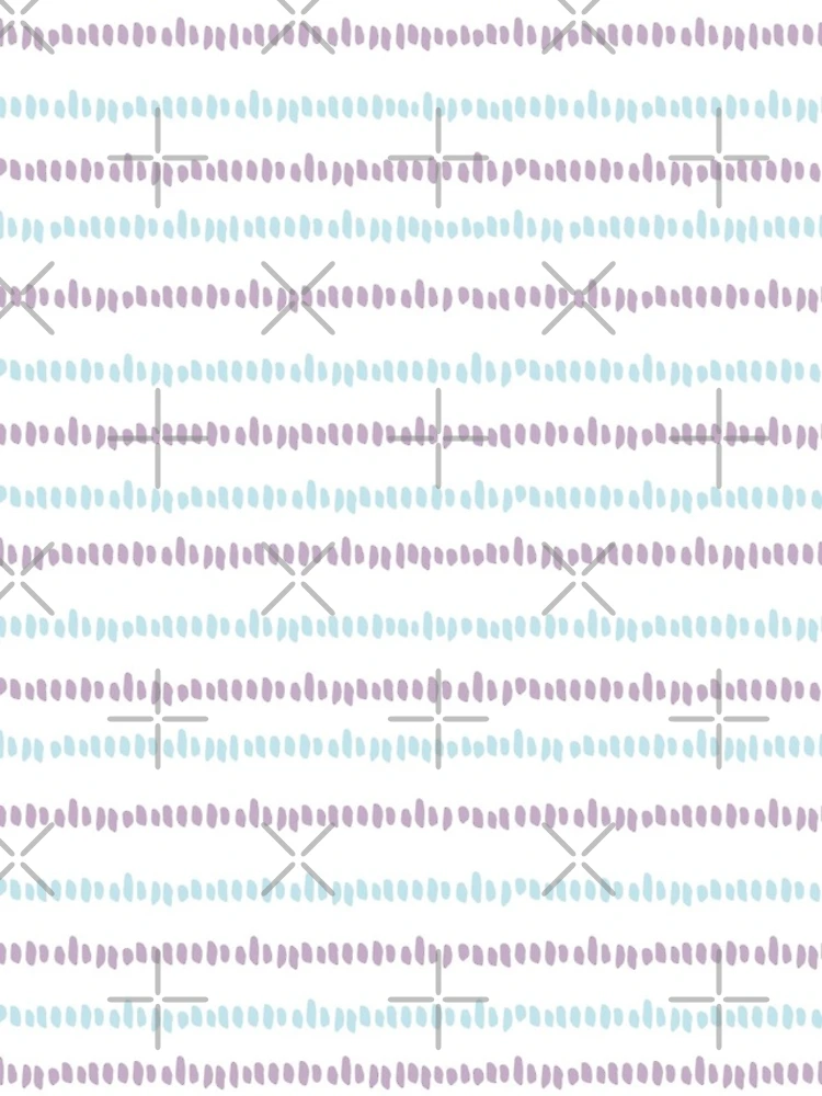 Thumbnail 4 of 4, Samsung Galaxy Phone Case, Colorful Splash Pattern designed and sold by thepatternshop.