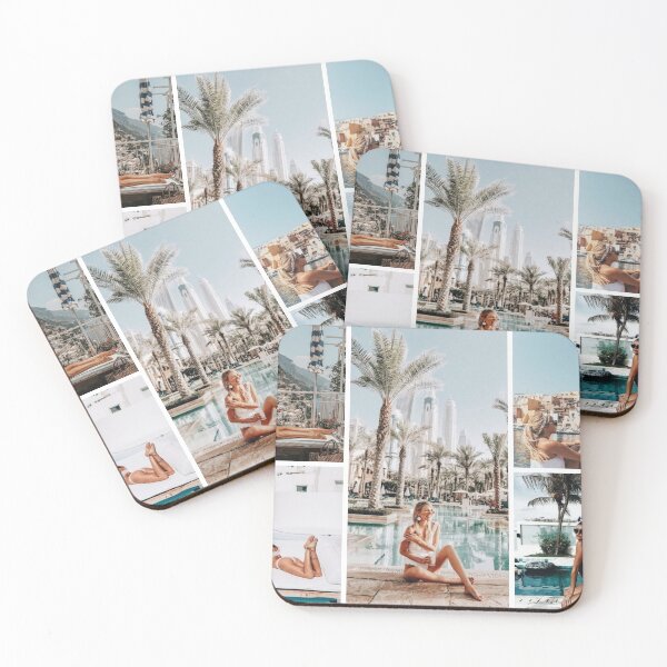 Item preview, travel collage designed and sold by gphel99.