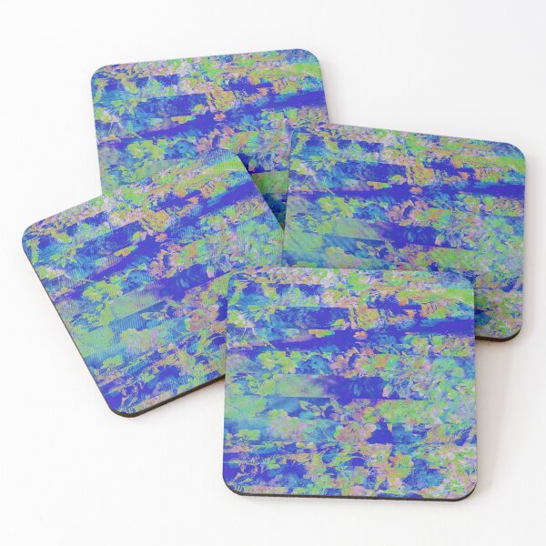 Item preview, KOFA designed and sold by NONUMMYdesign.