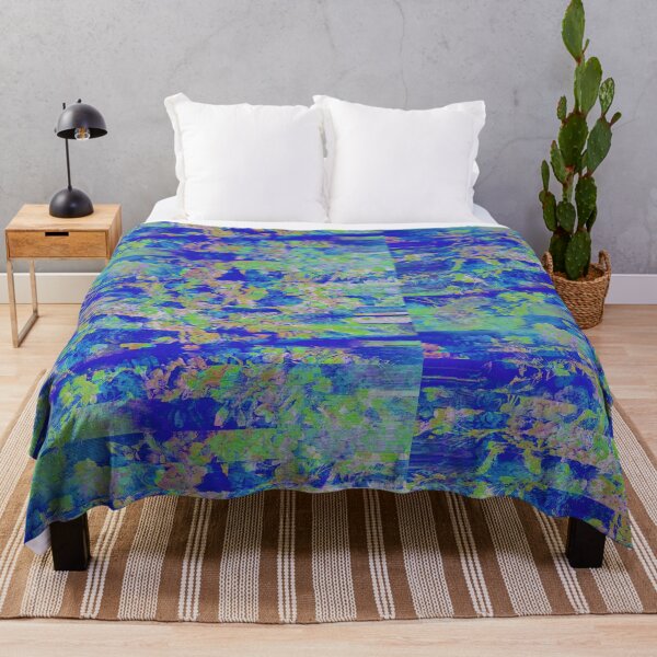 Item preview, KOFA designed and sold by NONUMMYdesign.