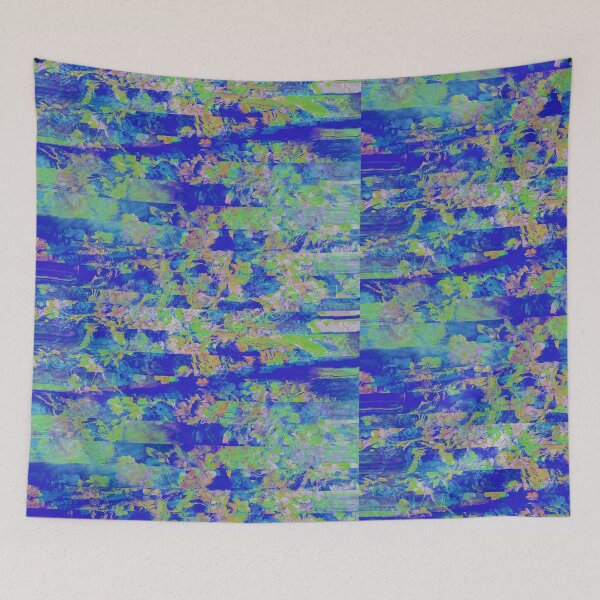 Item preview, KOFA designed and sold by NONUMMYdesign.
