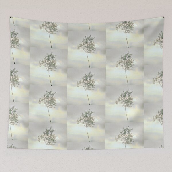 Item preview, Random Captures R105c designed and sold by Hyperion Photoart.