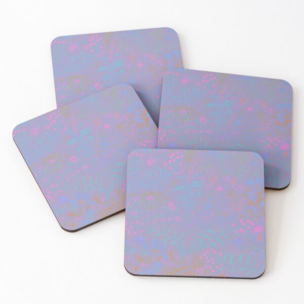Item preview, Early Autumn Opal designed and sold by Angelie Koerner.