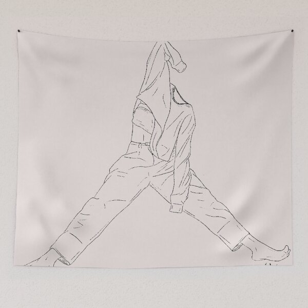 Item preview, Stretch designed and sold by Artfullpages.