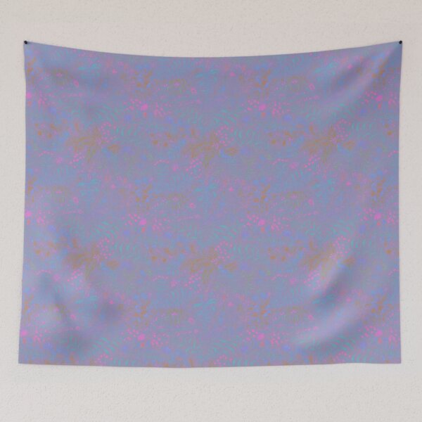 Item preview, Early Autumn Opal designed and sold by Angelie Koerner.