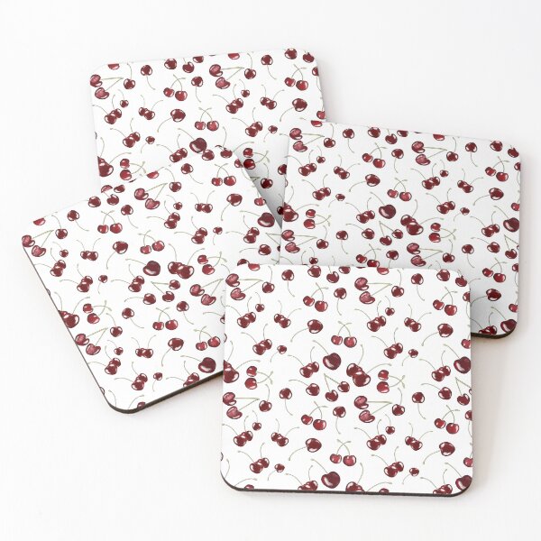 Item preview, Cherry Toss designed and sold by BoandMe.