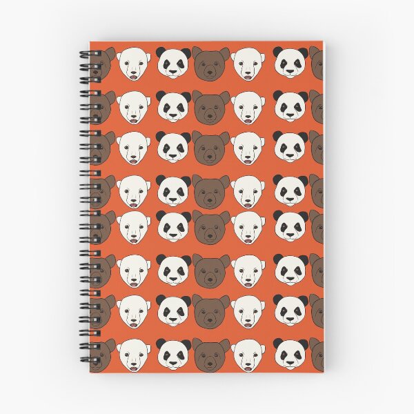 Item preview, We bare bears artwork designed and sold by Fransiscas-Art.
