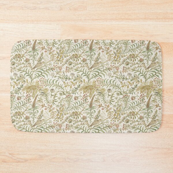 Item preview, Early Autumn Faint designed and sold by Angelie Koerner.