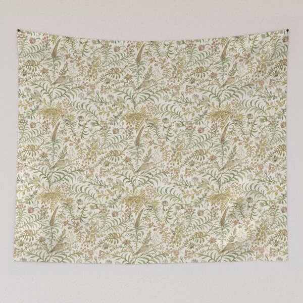 Item preview, Early Autumn Faint designed and sold by Angelie Koerner.