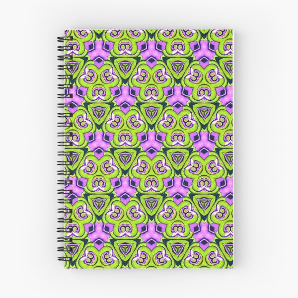 Item preview, Abstract element designed and sold by Alex  Blud.