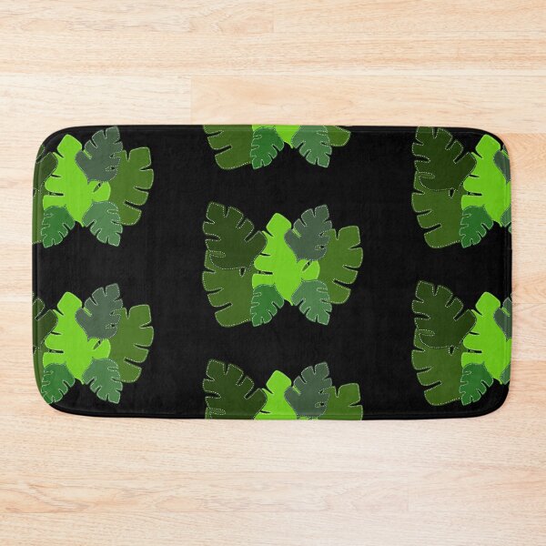 Item preview, Large Leaves designed and sold by Nancycurb.