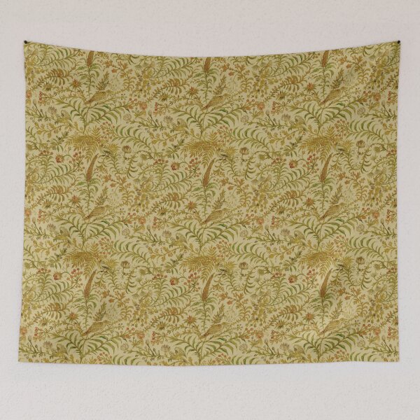 Item preview, Early Autumn OG designed and sold by Angelie Koerner.