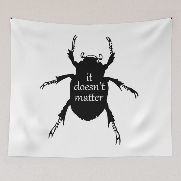 Item preview, Bug Phish designed and sold by bethanyf12569.